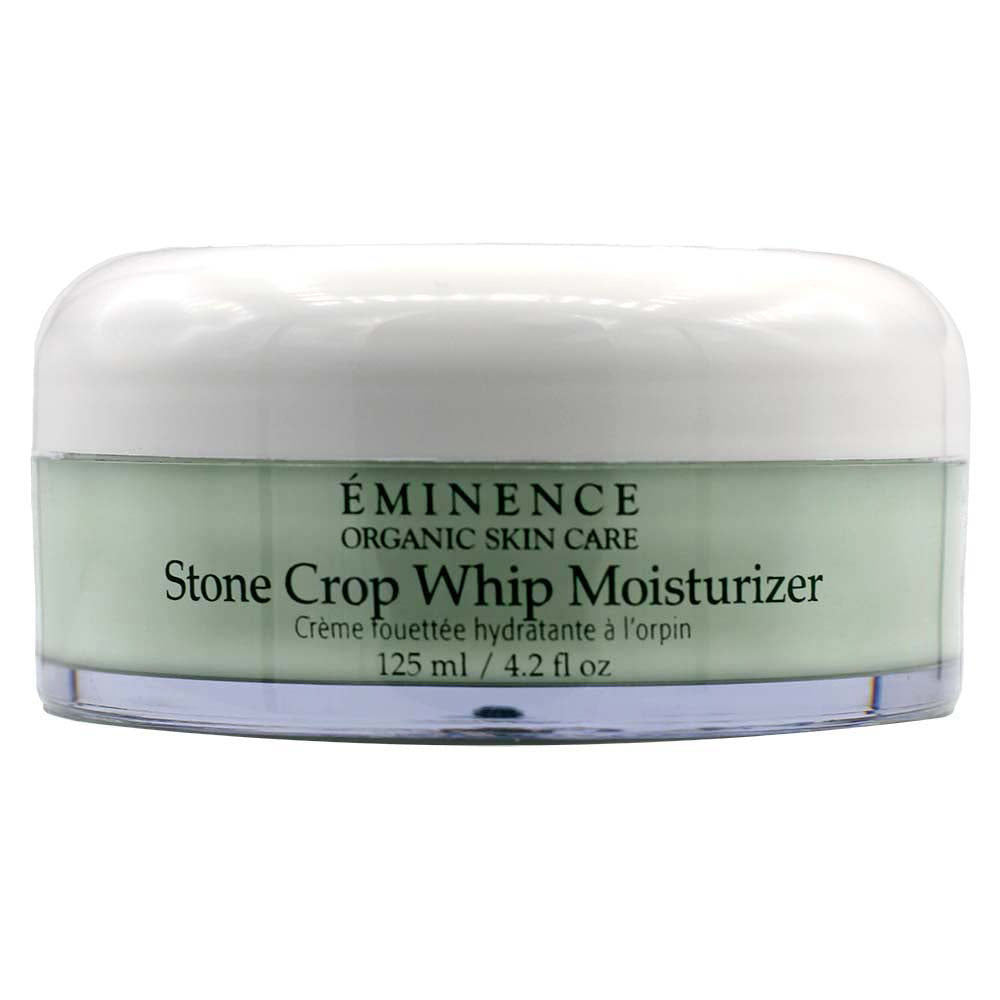 Eminence Stone Crop Whip Moisturizer