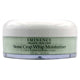 Eminence Stone Crop Whip Moisturizer - 4.2oz (Unboxed)