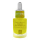 Facial Recovery Oil (Unboxed)