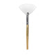 Fan Brush Applicator