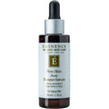 Firm Skin Acai Booster-serum