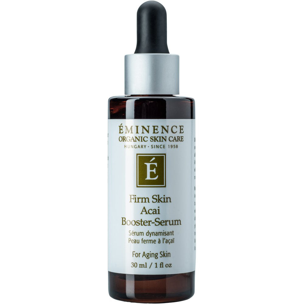 Firm Skin Acai Booster-serum