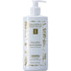 Firm Skin Acai Cleanser