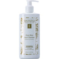Firm Skin Acai Cleanser