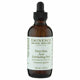 Firm Skin Acai Exfoliating Peel