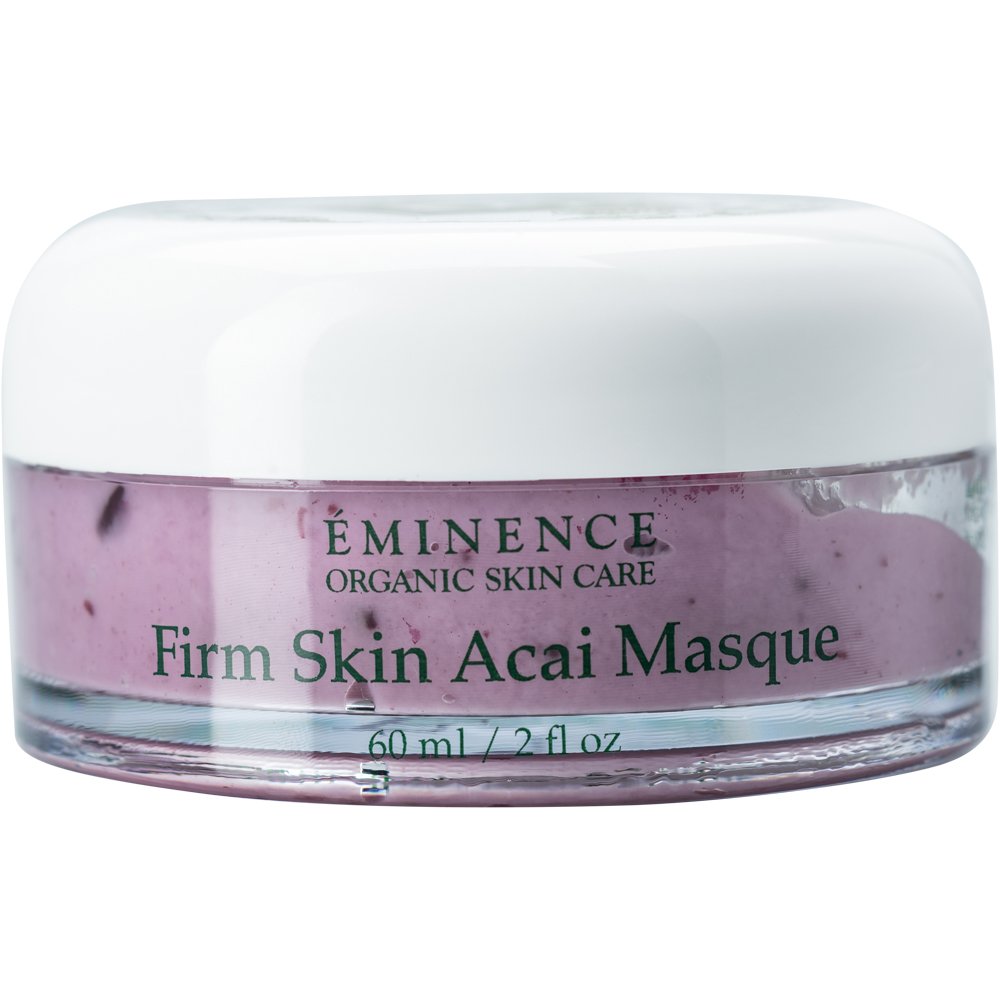 Firm Skin Acai Masque