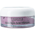 Firm Skin Acai Masque
