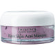 Firm Skin Acai Masque