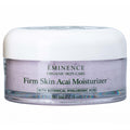 Firm Skin Acai Moisturizer