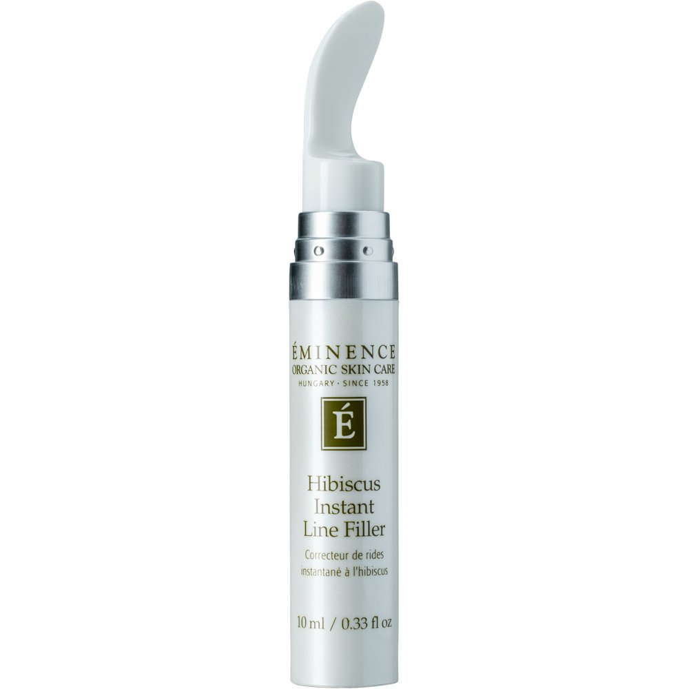 Hibiscus Instant Line Filler