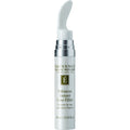 Hibiscus Instant Line Filler