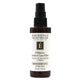 Hibiscus Instant Line Filler
