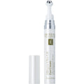 Hibiscus Ultra Lift Eye Cream