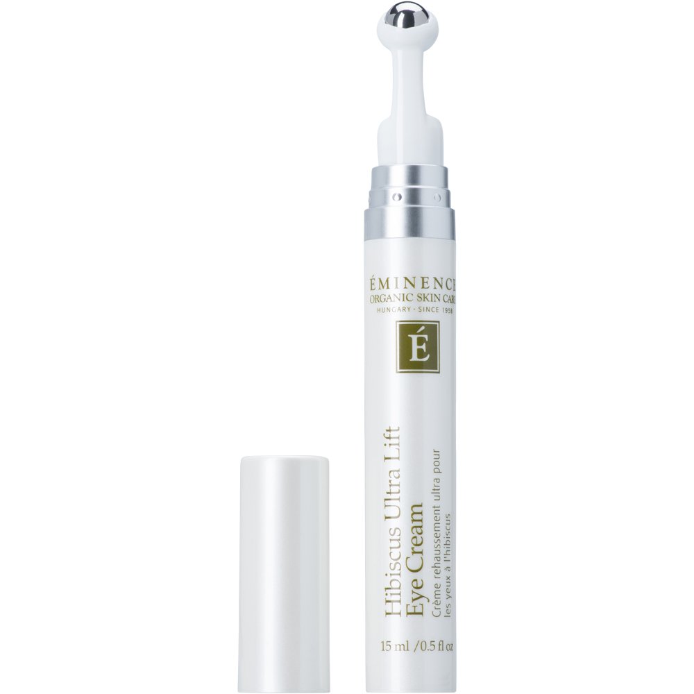 Hibiscus Ultra Lift Eye Cream