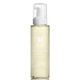 Kombucha Microbiome Foaming Cleanser
