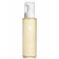 Kombucha Microbiome Foaming Cleanser