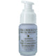 Lavender Age Corrective Night Concentrate
