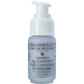 Lavender Age Corrective Night Concentrate