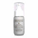 Lavender Age Corrective Night Concentrate
