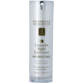 Lavender Age Corrective Night Eye Cream