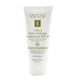 Lilikoi Daily Defense Moisturizer SPF 40