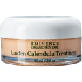 Linden Calendula Treatment