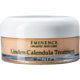 Linden Calendula Treatment