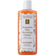 Mangosteen Daily Resurfacing Cleanser (Unboxed)