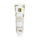 Mangosteen Replenishing Hand Cream