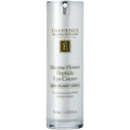 Marine Flower Peptide Eye Cream