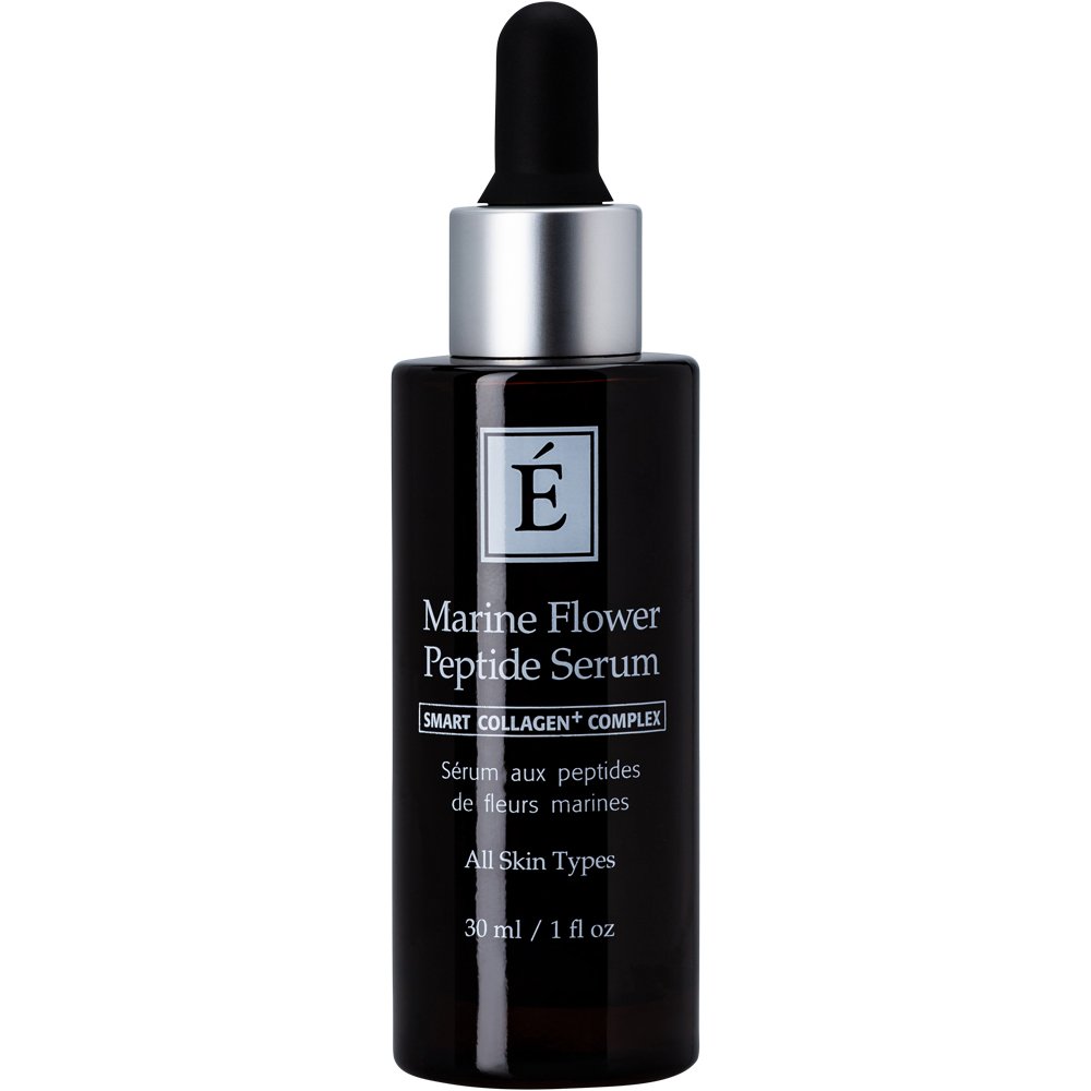 Marine Flower Peptide Serum