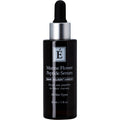 Marine Flower Peptide Serum (Unboxed)