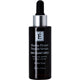 Marine Flower Peptide Serum