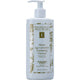 Monoi Age Corrective Exfoliating Cleanser