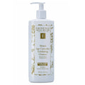 Monoi Age Corrective Exfoliating Cleanser - 8.4oz (Unboxed)