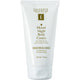 Monoi Age Corrective Night Body Cream