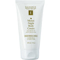 Monoi Age Corrective Night Body Cream