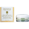 Monoi Age Corrective Night Cream For Face & Neck