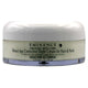 Monoi Age Corrective Night Cream For Face & Neck