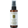 Neroli Age Corrective Eye Serum