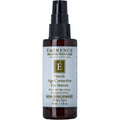 Neroli Age Corrective Eye Serum