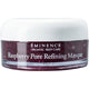 Raspberry Pore Refining Masque