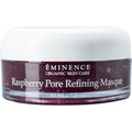 Raspberry Pore Refining Masque