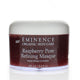Raspberry Pore Refining Masque