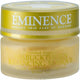 Seabuckthorn Balancing Masque