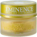 Seabuckthorn Balancing Masque