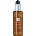 Stone Crop Cleansing Oil