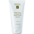 Stone Crop Contouring Body Cream