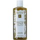 Stone Crop Gel Wash