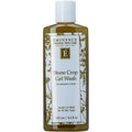 Stone Crop Gel Wash (Unboxed)